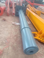 1.5-ton-BZ-jib-crane-column