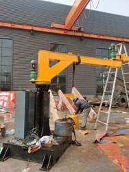 100-kg-industrial-articulating-jib-crane