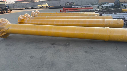 2-ton-and-1.8-ton-jib-crane-column