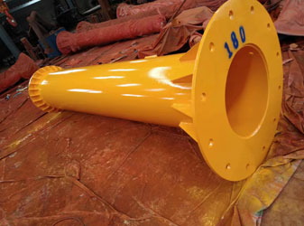 3-ton-jib-crane-column